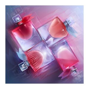 Lancome La Vie Est Belle Intensement EDP 50ml spray