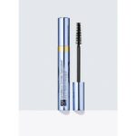 Estee Lauder Sumptuous Extreme Waterproof Lash Multiplying Volume Mascara 01 Extreme Black 8ml