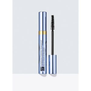 Estee Lauder Sumptuous Extreme Waterproof Lash Multiplying Volume Mascara 01 Extreme Black 8ml