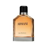 Armani Eau d’Aromes EDT 50ml spray