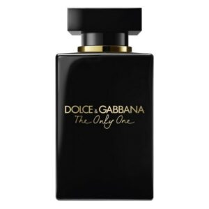 Dolce & Gabbana The Only One Intense EDP 100ml