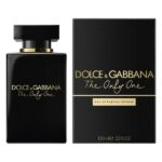 Dolce & Gabbana The Only One Intense EDP 100ml