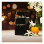 Dolce & Gabbana The Only One Intense EDP 100ml