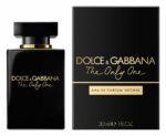 Dolce & Gabbana The Only One Intense EDP 30ml