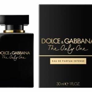 <h3 class="woocommerce-loop-product__title clr-compatible-product-title">Dolce & Gabbana The Only One Intense EDP 30ml</h3> <span class="clr-size-suffix"></span>
