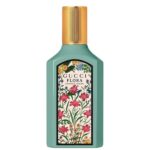 Gucci Flora Gorgeous Jasmine EDP 50ml