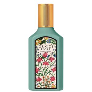 Gucci Flora Gorgeous Jasmine EDP 50ml