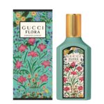 Gucci Flora Gorgeous Jasmine EDP 50ml