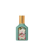 Gucci Flora Gorgeous Jasmine EDP 30ml