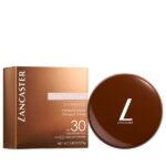 Lancaster Sun 365 Make-Up SPF30 Compact Cream