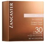 Lancaster Sun 365 Make-Up SPF30 Compact Cream
