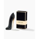 Carolina Herrera Good Girl Supreme EDP 80ml spray