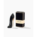 Carolina Herrera Good Girl Supreme EDP 50ml spray