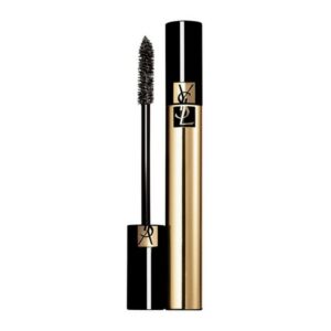 Ysl Volume Effet Faux Cils Radical Mascara Black Over Black 7.5ml