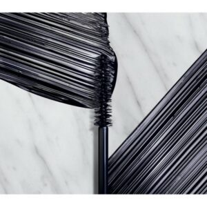 Ysl Volume Effet Faux Cils Radical Mascara Black Over Black 7.5ml