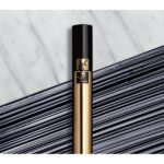 Ysl Volume Effet Faux Cils Radical Mascara Black Over Black 7.5ml