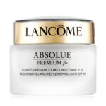 Lancome Absolue Premium bx Creme spf15 50ml