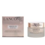 Lancome Absolue Premium bx Creme spf15 50ml