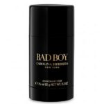 Carolina Herrera Bad Boy Deodorant Stick 75gr