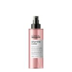 L’Oreal Professionnel Serie Expert Vitamino Color 10 In 1 Σπρέι Για Βαμμένα Μαλλιά 190mll