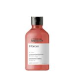 L’Oreal Professionnel Serie Expert Inforcer Σαμπουάν Για Ενδυνάμωση 300ml