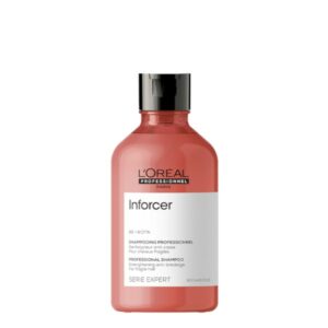 L’Oreal Professionnel Serie Expert Inforcer Σαμπουάν Για Ενδυνάμωση 300ml