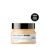 L’Oreal Professionnel Serie Expert Absolut Repair Χρυσή Μάσκα Για Ταλαιπωρημένα Μαλλιά 250ml