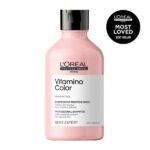 L’Oreal Professionnel Serie Expert Vitamino Color Σαμπουάν Για Βαμμένα Μαλλιά 300ml