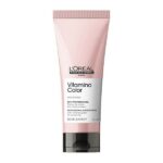 L’Oreal Professionnel Serie Expert Vitamino Color Conditioner Για Βαμμένα Μαλλιά 200ml