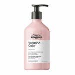 L’Oreal Professionnel Serie Expert Vitamino Color Σαμπουάν Για Βαμμένα Μαλλιά 500ml