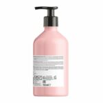 L’Oreal Professionnel Serie Expert Vitamino Color Σαμπουάν Για Βαμμένα Μαλλιά 500ml