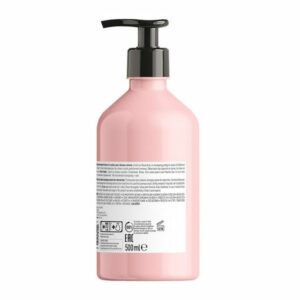 L’Oreal Professionnel Serie Expert Vitamino Color Σαμπουάν Για Βαμμένα Μαλλιά 500ml