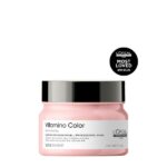 L’Oreal Professionnel Serie Expert Vitamino Color Μάσκα Για Βαμμένα Μαλλιά 250ml