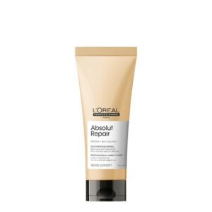 L’Oreal Professionnel Serie Expert Absolut Repair Conditioner Για Ταλαιπωρημένα Μαλλιά 200ml
