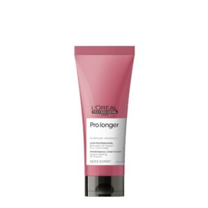 L’Oreal Professionnel Serie Expert Pro Longer Conditioner Μαλακτική Κρέμα Κατά Της Ψαλίδας 200ml