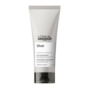 L’Oreal Professionnel Serie Expert Silver Conditioner 200ml
