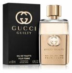 Gucci Guilty Pour Femme EDT 30ml