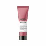 L’Oreal Professionnel Serie Expert Pro Longer Θερμοπροστατευτική Κρέμα Κατά Της Ψαλίδας 150ml