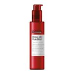 L’Oreal Professionnel Serie Expert Blow-Dry Fluidifier Leave-In Κρέμα Για Styling 150ml