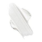 L’Oreal Professionnel Serie Expert Blow-Dry Fluidifier Leave-In Κρέμα Για Styling 150ml