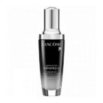 Lancome Advanced Genifique Serum 50ml