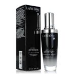 Lancome Advanced Genifique Serum 50ml