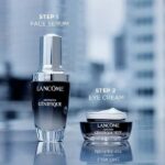 Lancome Advanced Genifique Serum 50ml
