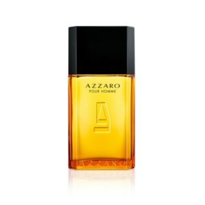 Azzaro Pour Homme EDT 50ml