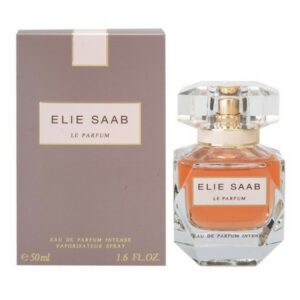Elie Saab Parfum Intense EDP 50ml