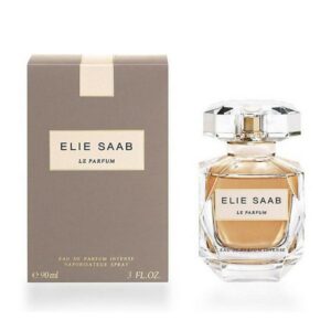 Elie Saab Le Parfum Intense EDP 90ml spray