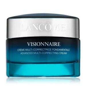 Lancome Visionnaire Advanced Multi Correcting Creme 50ml