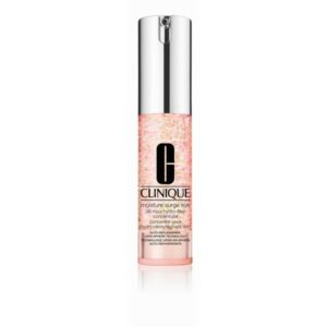 Clinique Moisture Surge Eye 96 hour Hydro-filler Concentrate 15ml