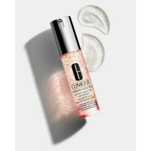 Clinique Moisture Surge Eye 96 hour Hydro-filler Concentrate 15ml