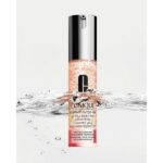 Clinique Moisture Surge Eye 96 hour Hydro-filler Concentrate 15ml